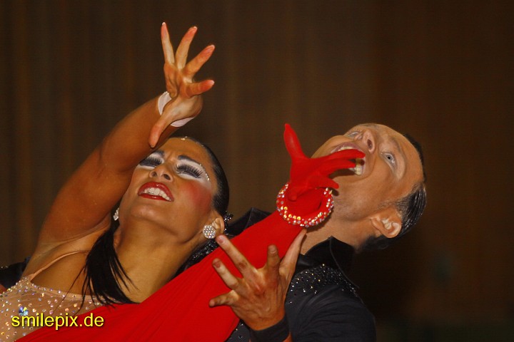 Karlsruhe 9.1.10 (756).JPG